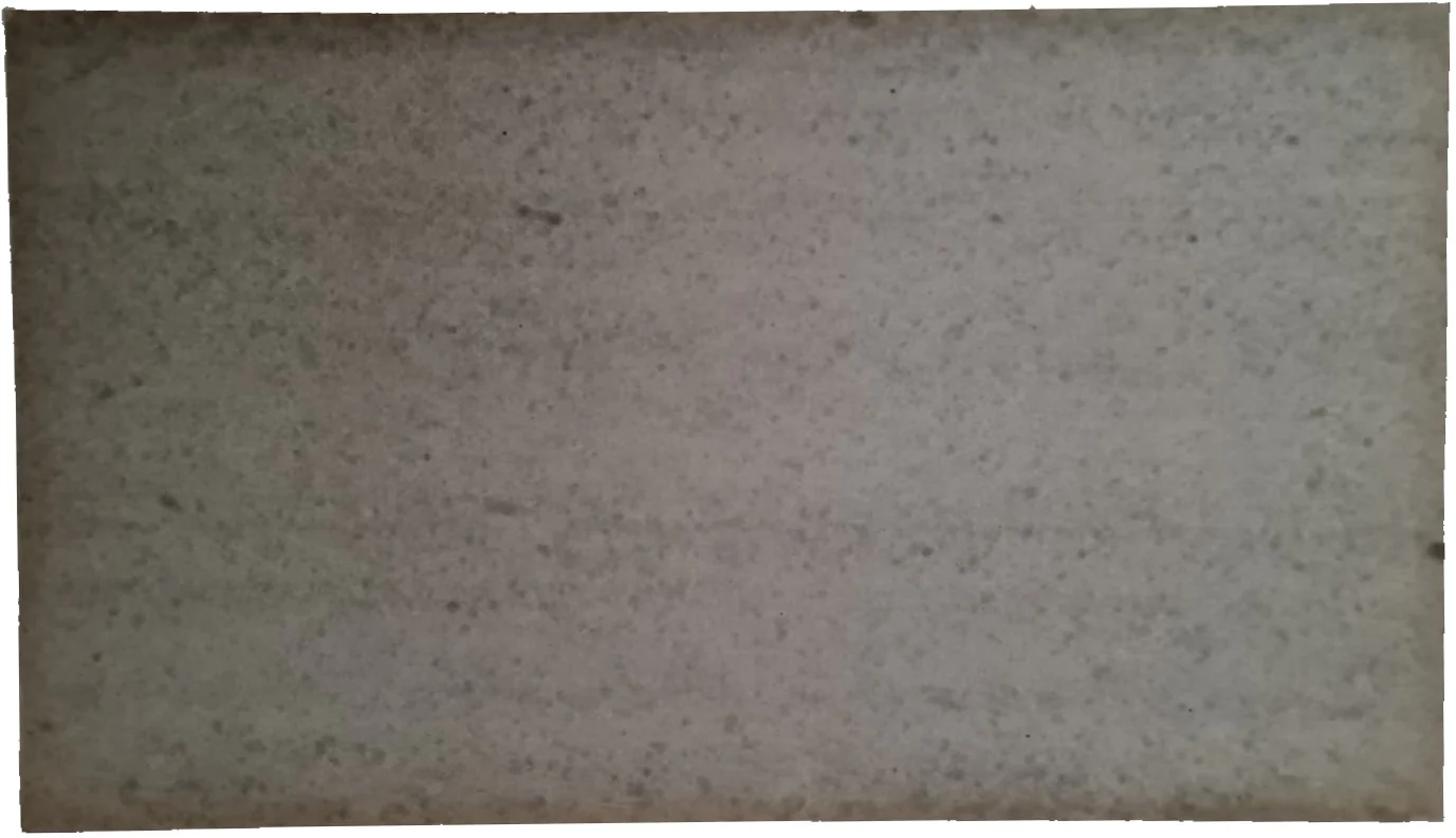 Cartulina Pressboard Proesa® [Hoja] - Image 14