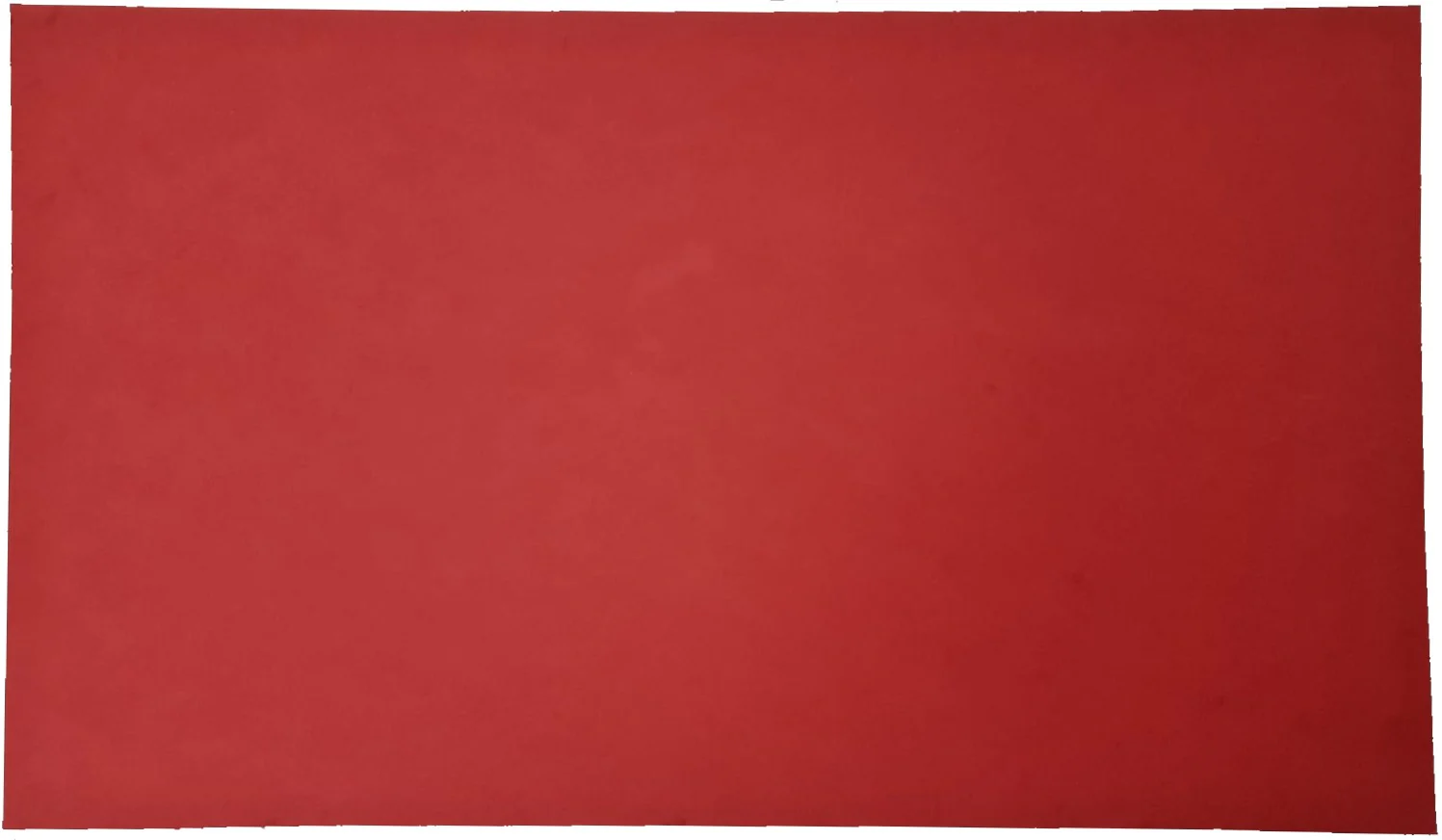Cartulina Pressboard Proesa® [Hoja] - Image 17