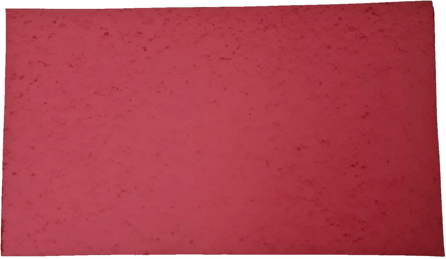 Cartulina Pressboard Proesa® [Hoja] - Image 18