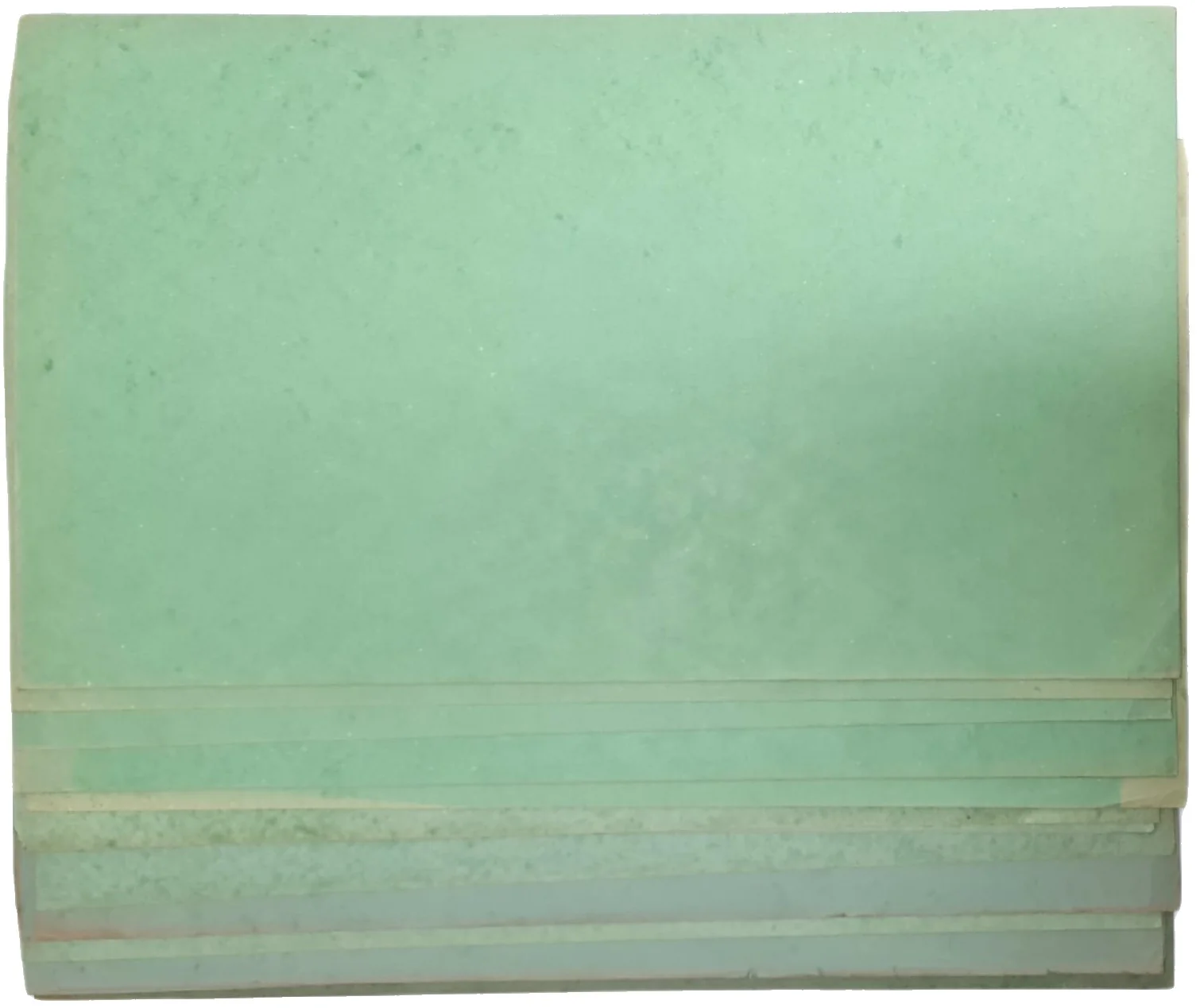 Cartulina Pressboard Proesa® [Hoja] - Image 19