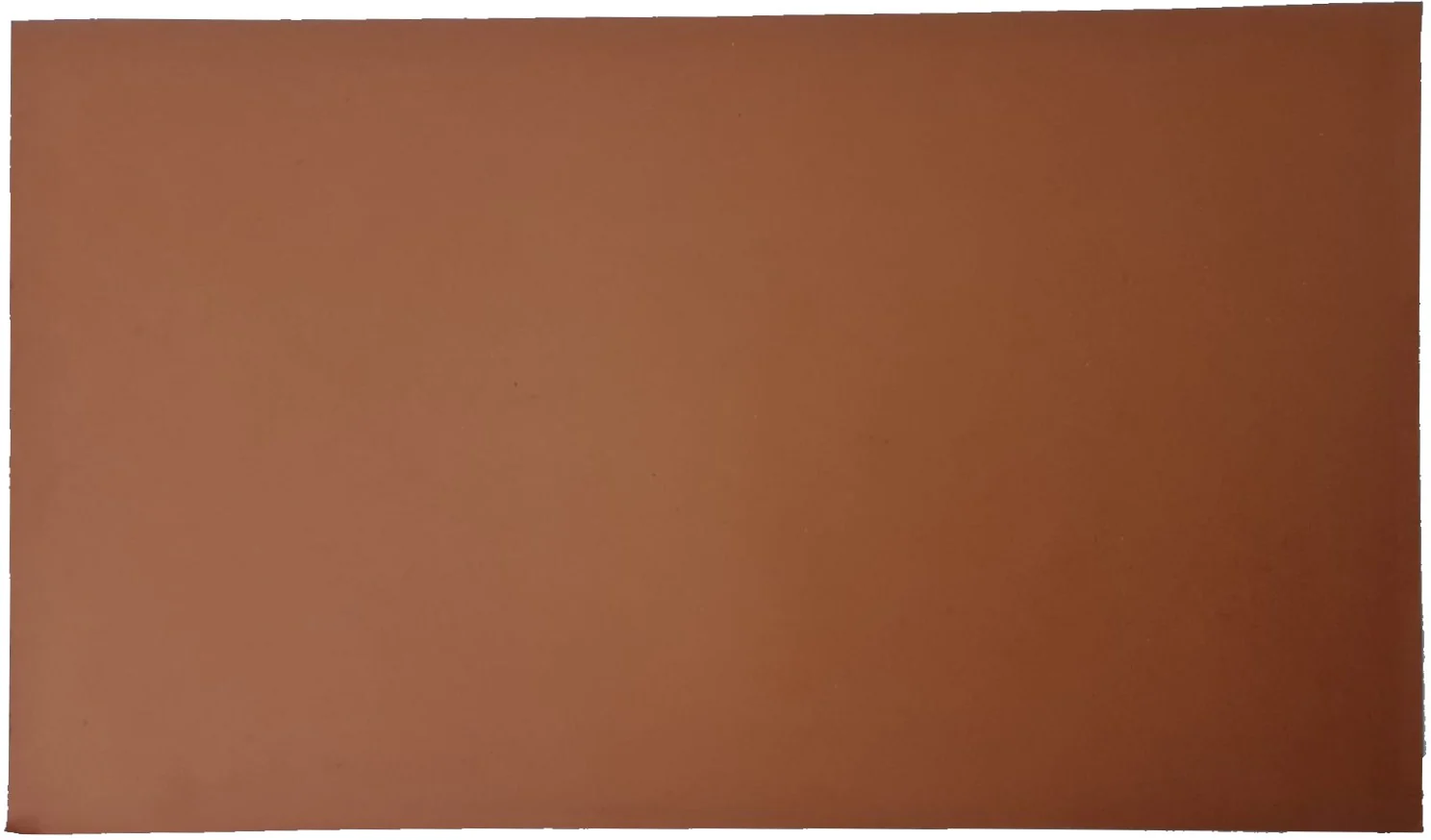 Cartulina Pressboard Proesa® [Hoja] - Image 21