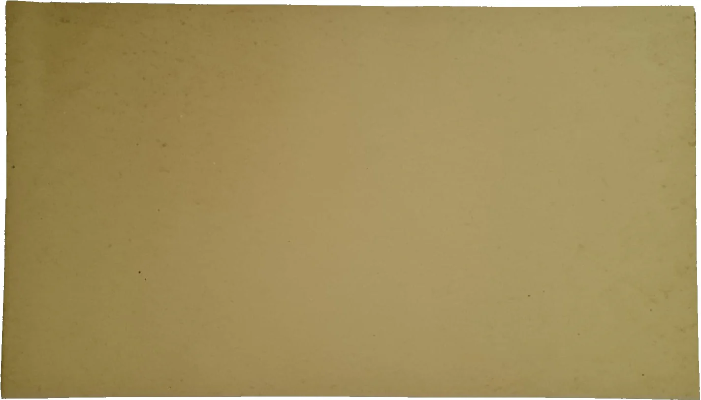 Cartulina Pressboard Proesa® [Hoja] - Image 6
