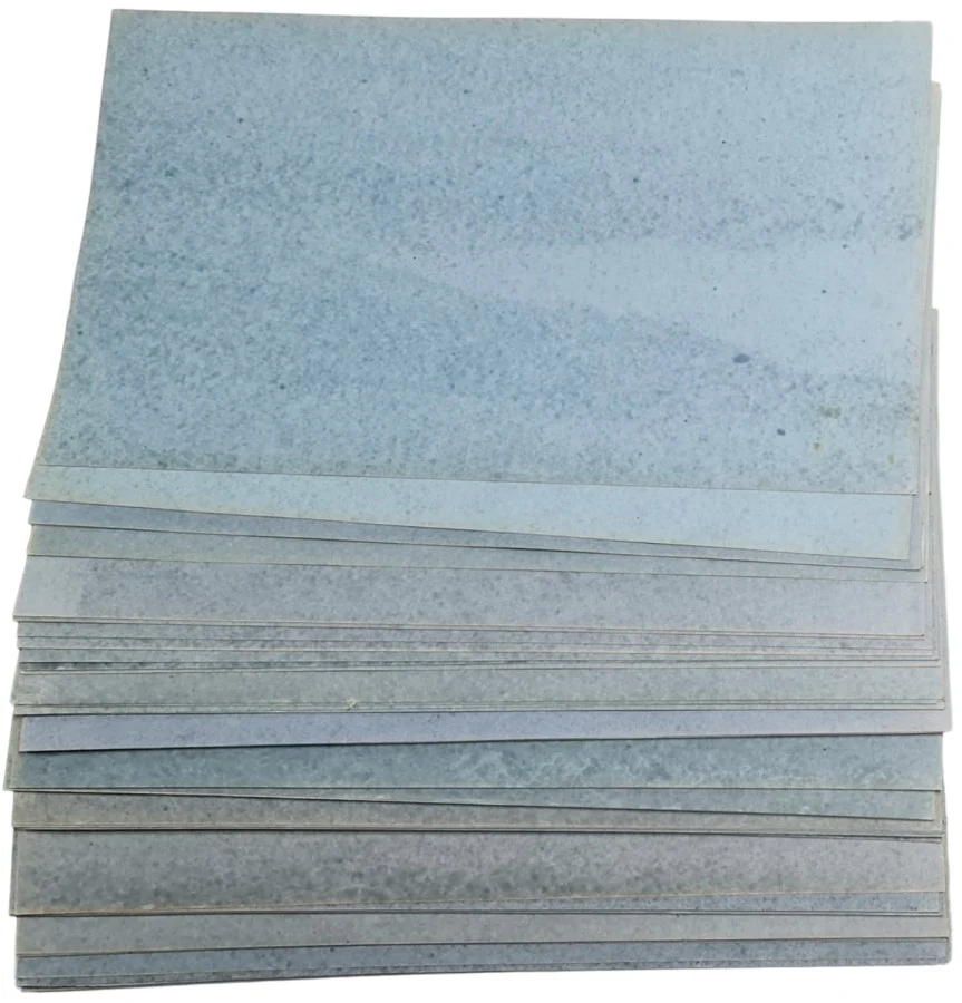 Cartulina Pressboard Proesa® [Hoja] - Image 7