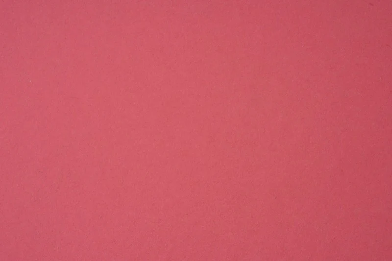 Cartulina Punch  220g  70×100cm Arjowiggins® [Hoja] - Image 3