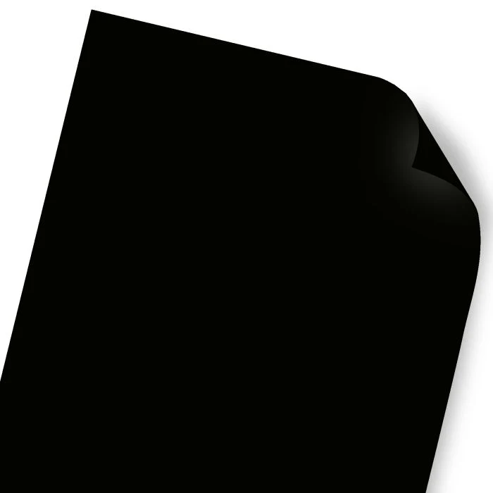Cartulina Reflect  180g  50×65cm Imperial® [Hoja] - Image 15