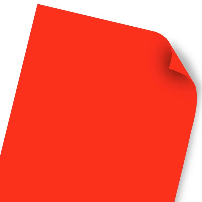Cartulina Reflect  180g  50×65cm Imperial® [Hoja] - Image 18
