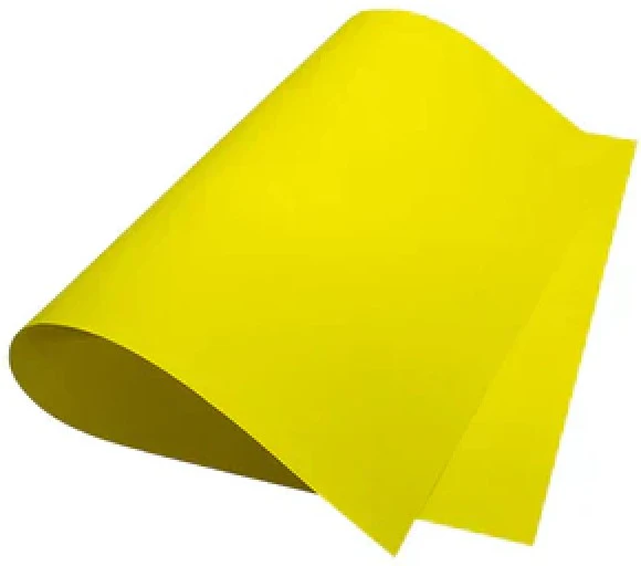 Cartulina Reflect  180g  50×65cm Imperial® [Hoja] - Image 3