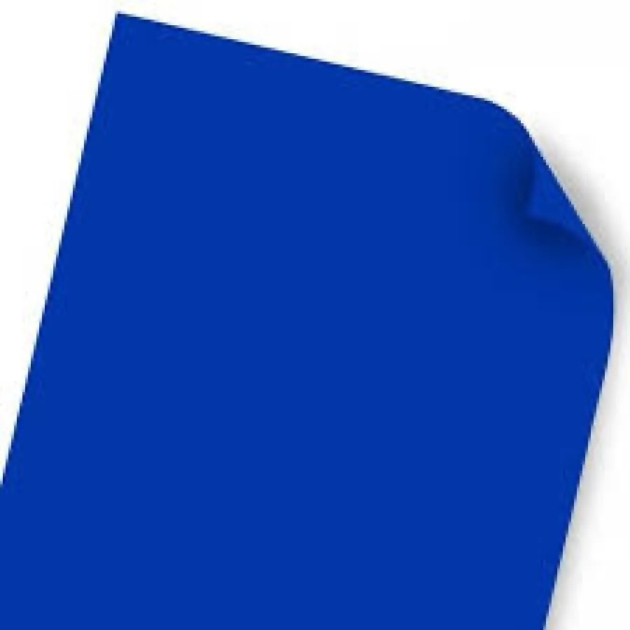 Cartulina Reflect  180g  50×65cm Imperial® [Hoja] - Image 7