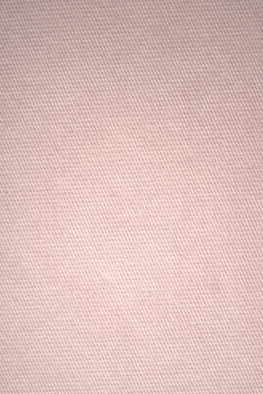 Cartulina Rives Papel Arjowiggins® [Hoja] - Image 14