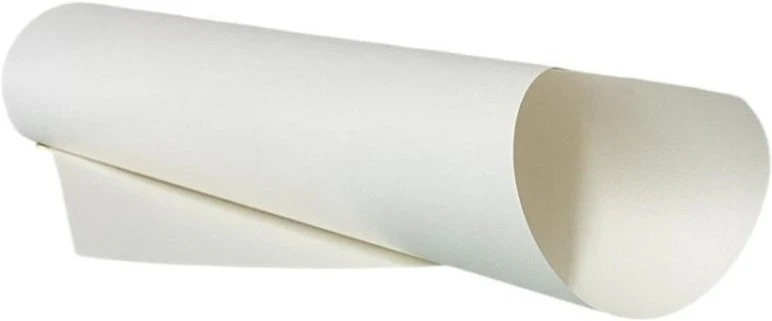 Cartulina Rives Papel Arjowiggins® [Hoja] - Image 16