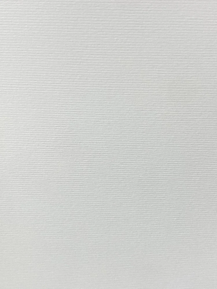 Cartulina Rives Papel Arjowiggins® [Hoja] - Image 17