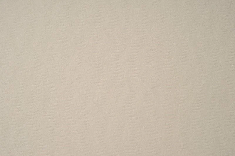 Cartulina Rives Papel Arjowiggins® [Hoja] - Image 22