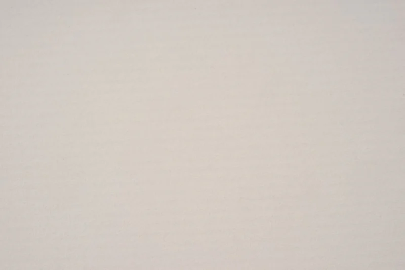 Cartulina Rives Papel Arjowiggins® [Hoja] - Image 25