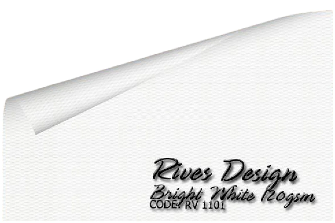 Cartulina Rives Papel Arjowiggins® [Hoja] - Image 4