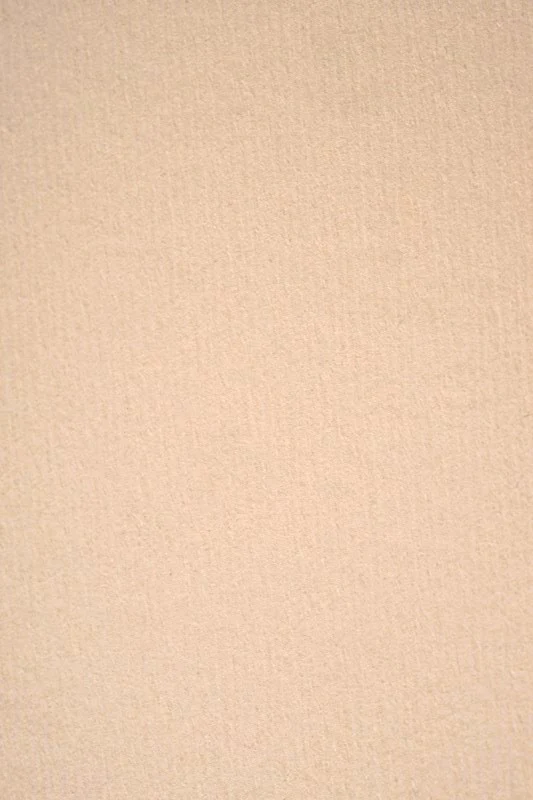 Cartulina Rives Papel Arjowiggins® [Hoja] - Image 40