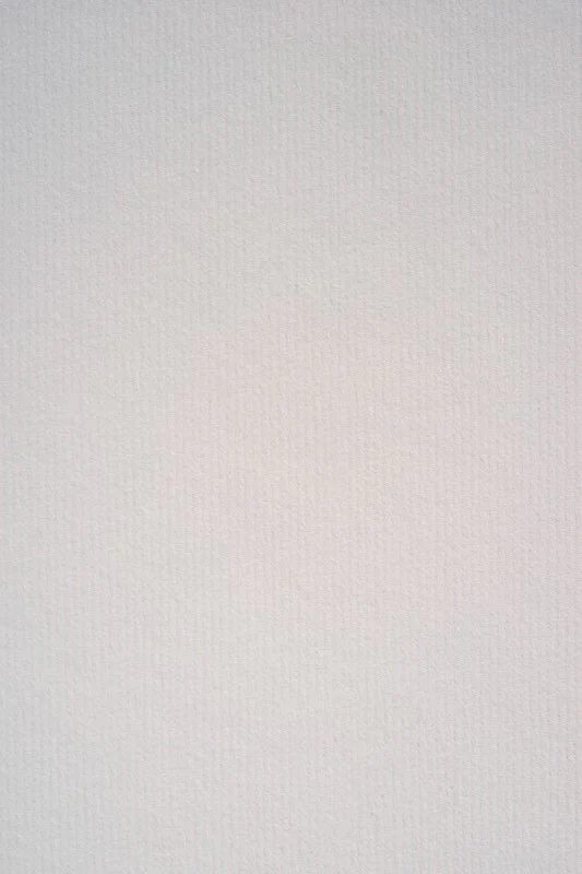 Cartulina Rives Papel Arjowiggins® [Hoja] - Image 7