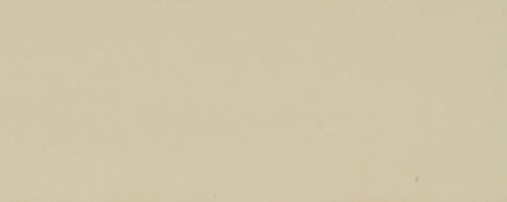 Cartulina Rodacote  250g  50×65cm Brillante 1/cara Canson® [Hoja] - Image 11