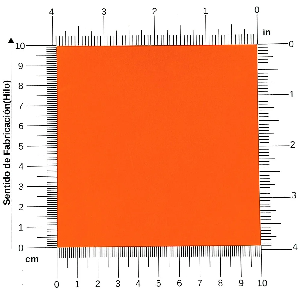 Cartulina Rodacote  250g  50×65cm Brillante 1/cara Canson® [Hoja] - Image 12