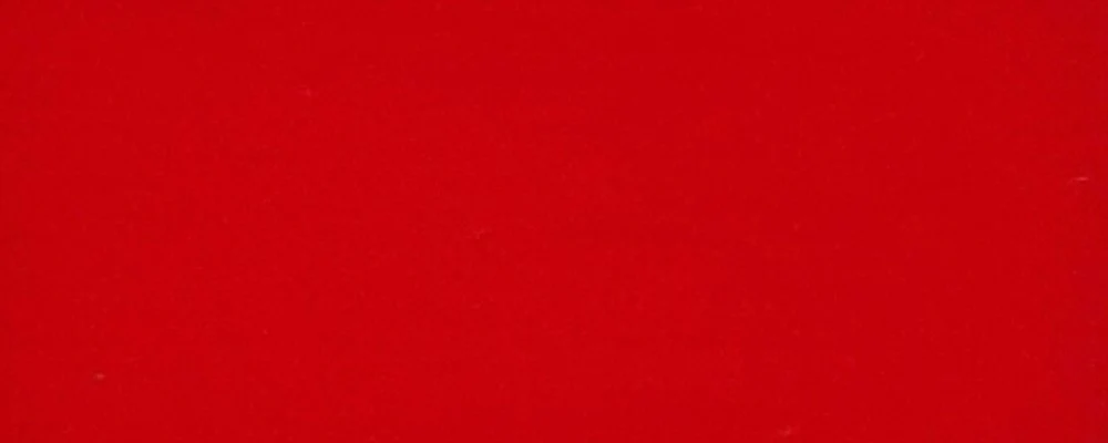 Cartulina Rodacote  250g  50×65cm Brillante 1/cara Canson® [Hoja] - Image 17