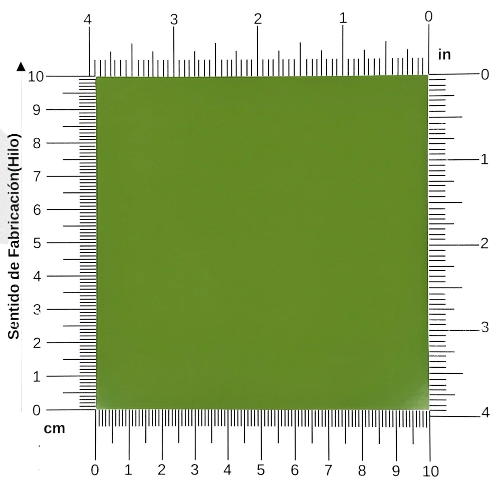 Cartulina Rodacote  250g  50×65cm Brillante 1/cara Canson® [Hoja] - Image 19