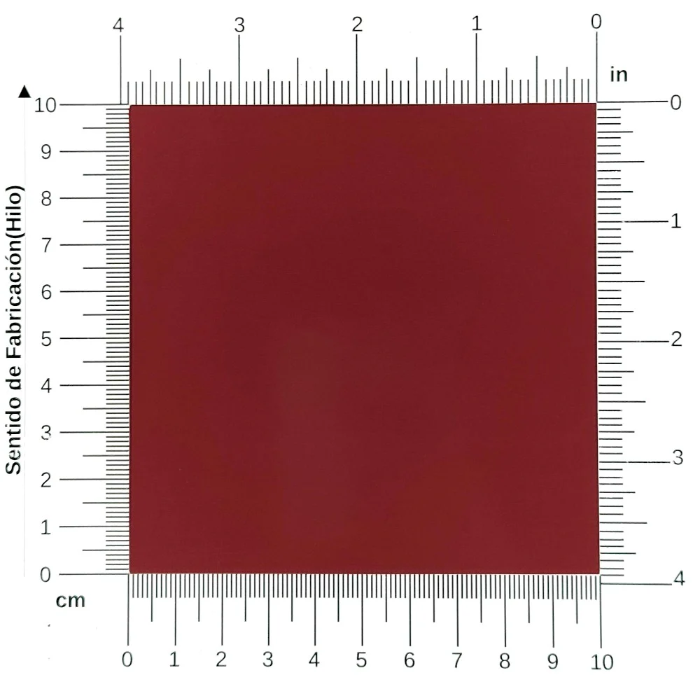 Cartulina Rodacote  250g  50×65cm Brillante 1/cara Canson® [Hoja] - Image 5