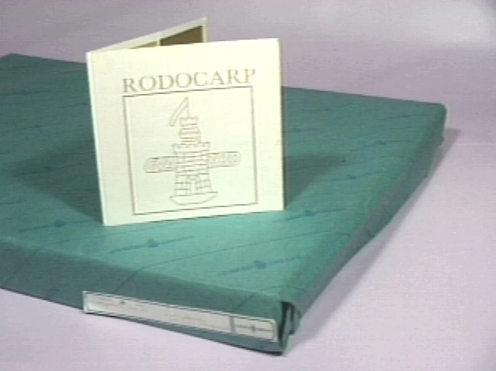Miniatura 1