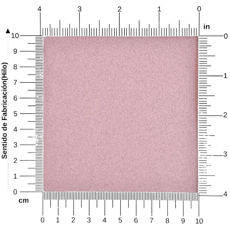 Cartulina Royal Fiber Linen Papel wausaupaper® [Hoja]