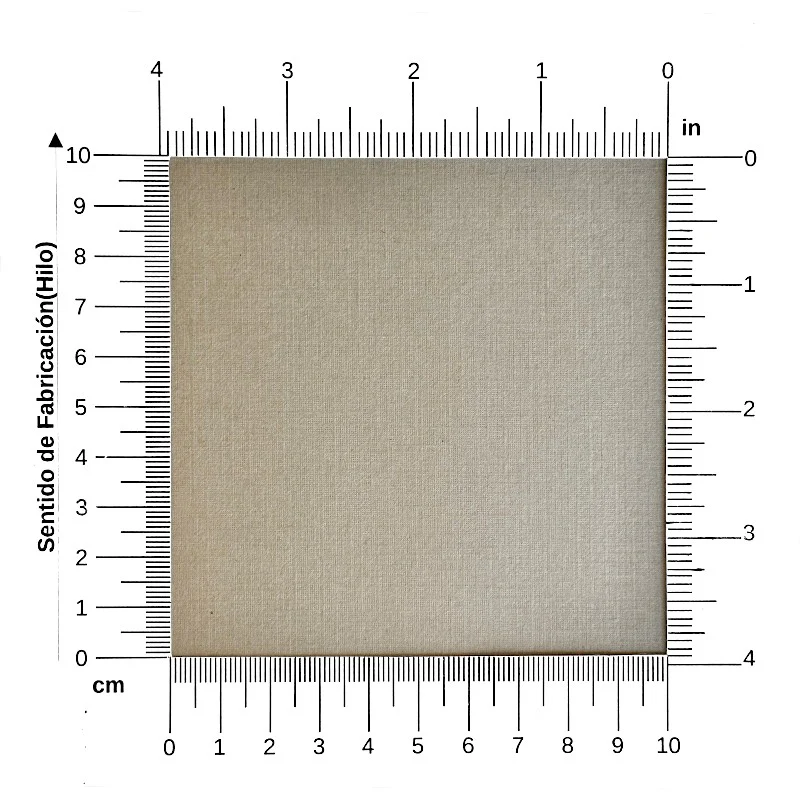 Cartulina Royal Fiber Linen Papel wausaupaper® [Hoja] - Image 8