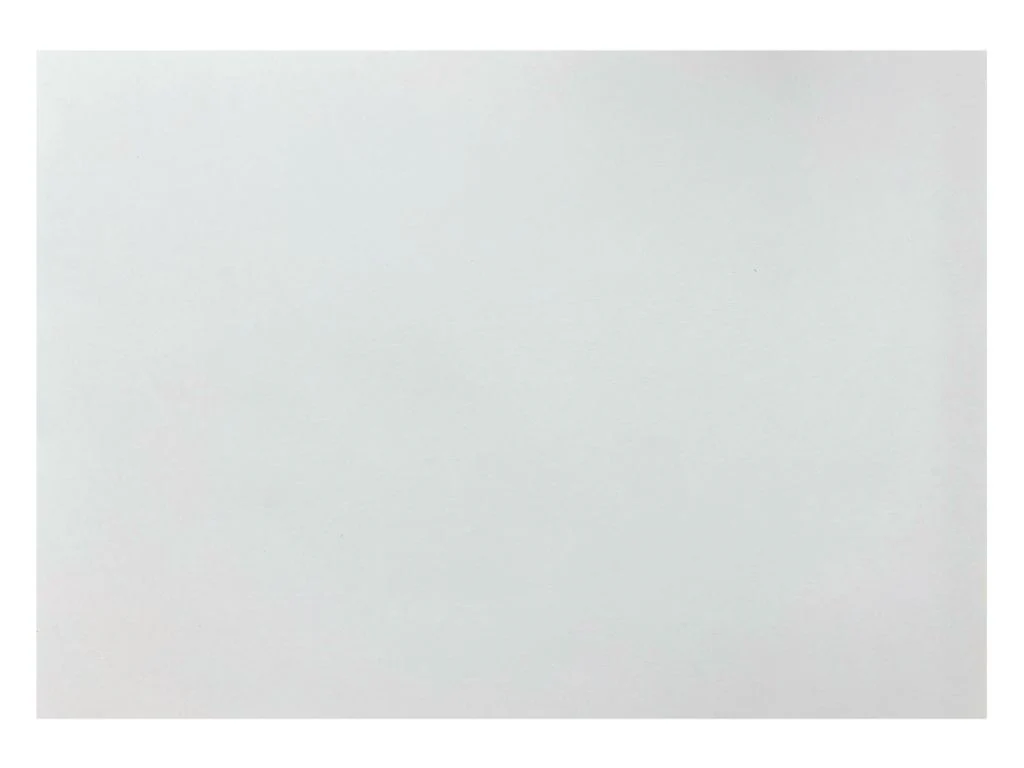 Cartulina Secante 340g Blanco 50×70cm Fpc® 119-340 [Hoja]