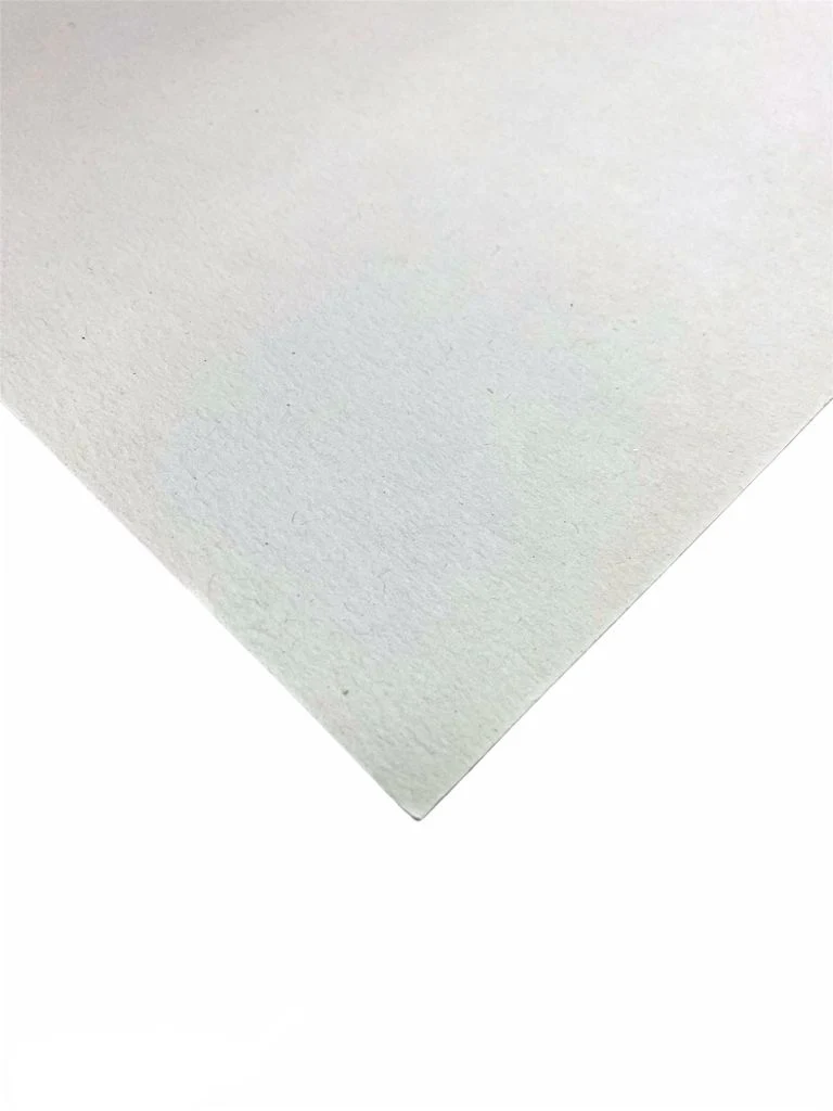 Cartulina Secante 340g Blanco 50×70cm Fpc® 119-340 [Hoja] - Image 2
