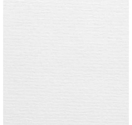 Cartulina Verjurado Verge Papel Vergê  Plus Arjowiggins® [Hoja/Cien hojas]