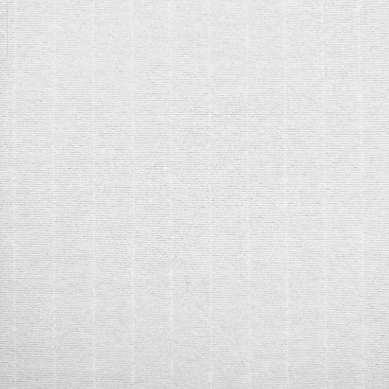 Cartulina Verjurado Verge Papel Vergê  Plus Arjowiggins® [Hoja/Cien hojas] - Image 11