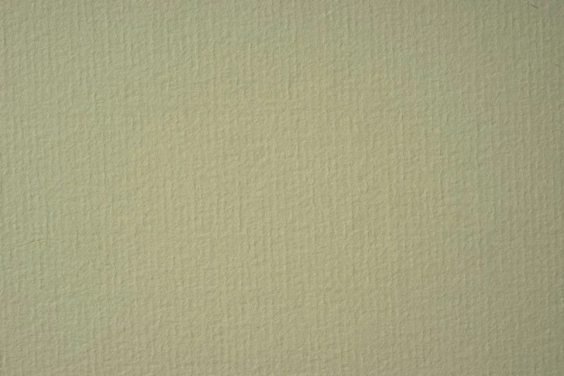 Cartulina Verjurado Verge Papel Vergê  Plus Arjowiggins® [Hoja/Cien hojas] - Image 12