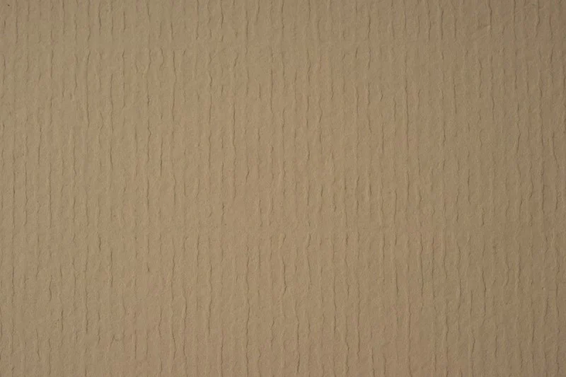 Cartulina Verjurado Verge Papel Vergê  Plus Arjowiggins® [Hoja/Cien hojas] - Image 13