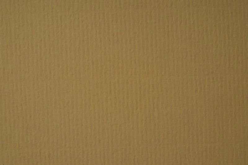 Cartulina Verjurado Verge Papel Vergê  Plus Arjowiggins® [Hoja/Cien hojas] - Image 15
