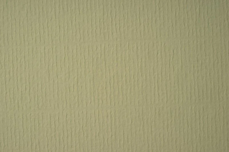 Cartulina Verjurado Verge Papel Vergê  Plus Arjowiggins® [Hoja/Cien hojas] - Image 16