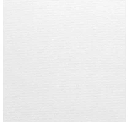 Cartulina Verjurado Verge Papel Vergê  Plus Arjowiggins® [Hoja/Cien hojas] - Image 2