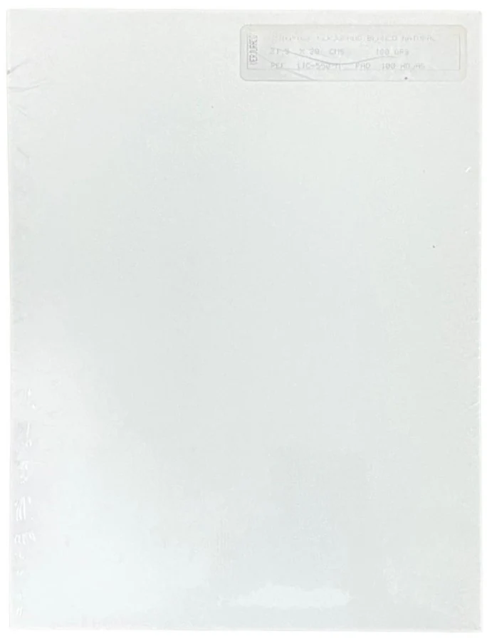 Cartulina Verjurado Verge Papel Vergê  Plus Arjowiggins® [Hoja/Cien hojas] - Image 21