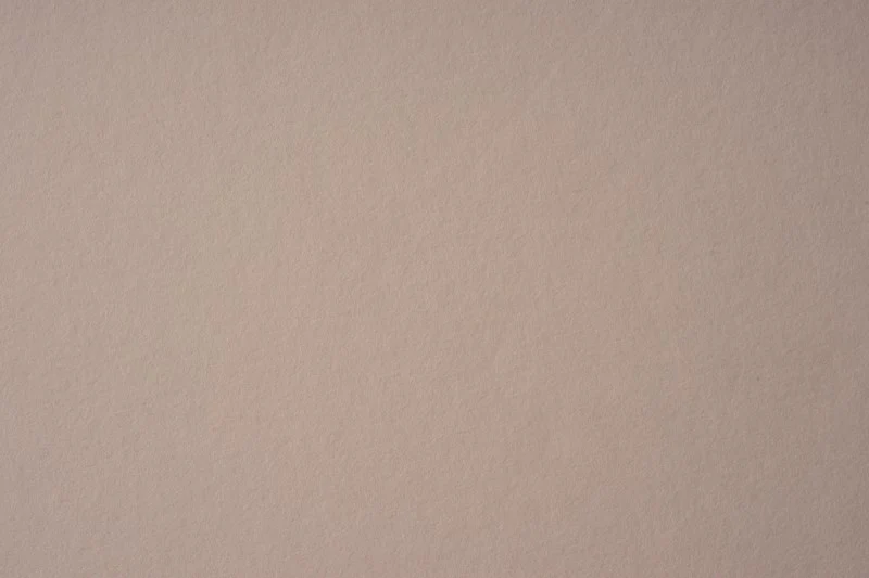 Cartulina Verjurado Verge Papel Vergê  Plus Arjowiggins® [Hoja/Cien hojas] - Image 27