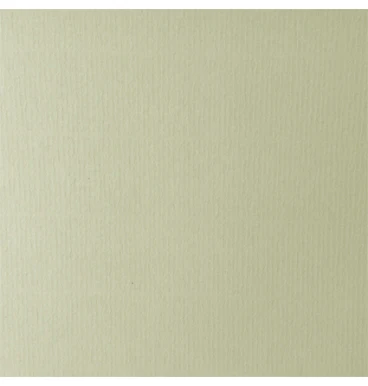 Cartulina Verjurado Verge Papel Vergê  Plus Arjowiggins® [Hoja/Cien hojas] - Image 3