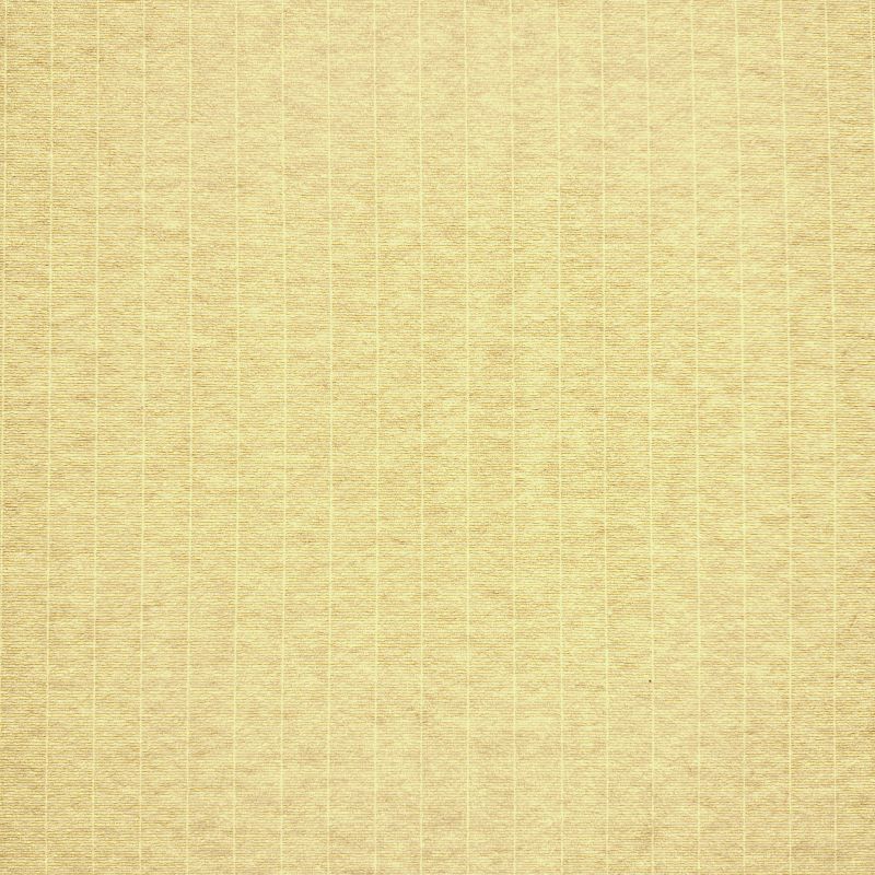 Cartulina Verjurado Verge Papel Vergê  Plus Arjowiggins® [Hoja/Cien hojas] - Image 32