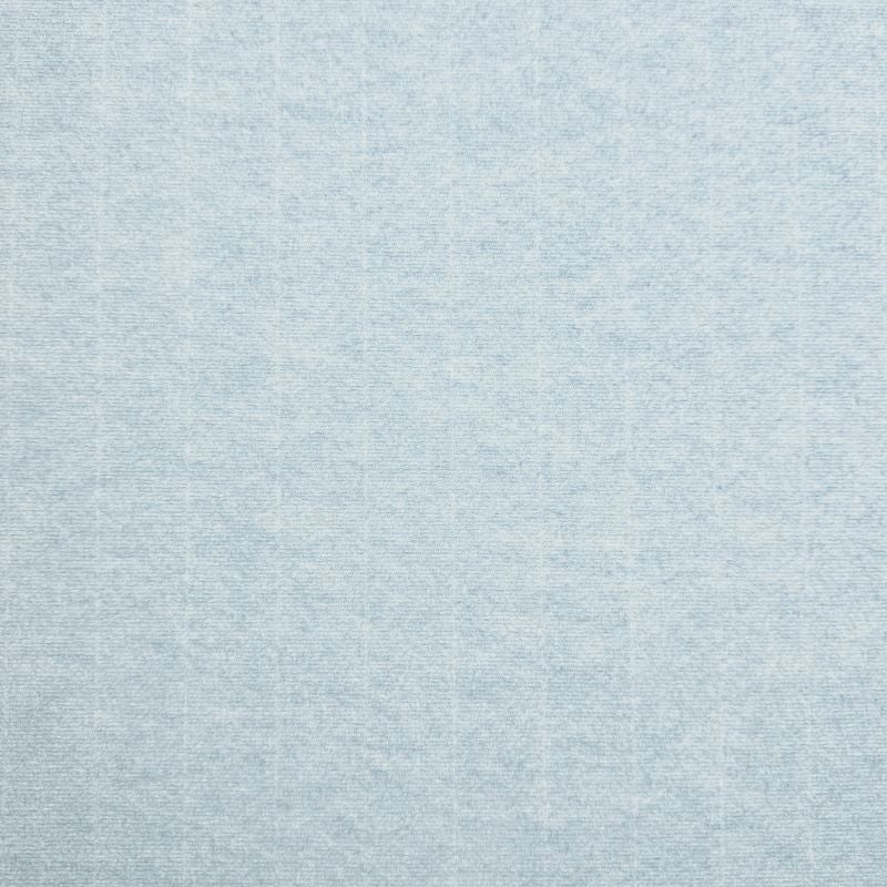 Cartulina Verjurado Verge Papel Vergê  Plus Arjowiggins® [Hoja/Cien hojas] - Image 34