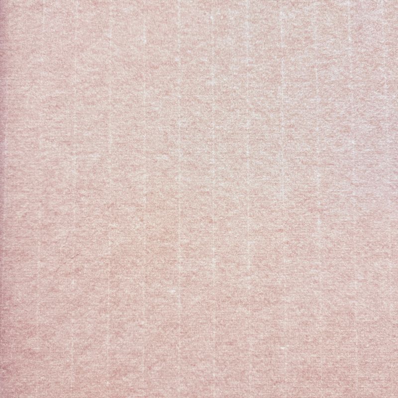 Cartulina Verjurado Verge Papel Vergê  Plus Arjowiggins® [Hoja/Cien hojas] - Image 38