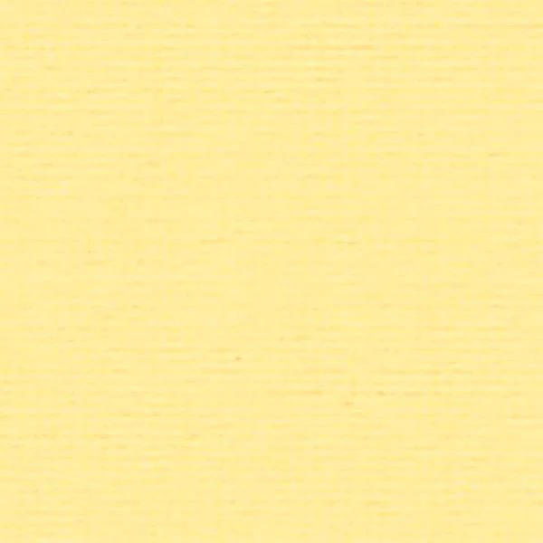 Cartulina Verjurado Verge Papel Vergê  Plus Arjowiggins® [Hoja/Cien hojas] - Image 49