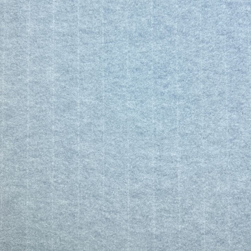 Cartulina Verjurado Verge Papel Vergê  Plus Arjowiggins® [Hoja/Cien hojas] - Image 8