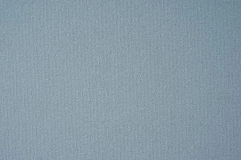 Cartulina Verjurado Verge Papel Vergê  Plus Arjowiggins® [Hoja/Cien hojas] - Image 9