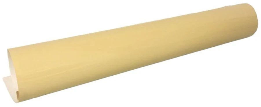 Cartulina Vivant®  265g  58×72cm Brillante 1/cara Marmo® [Hoja] - Image 4