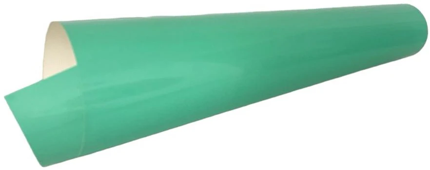 Cartulina Vivant®  265g  58×72cm Brillante 1/cara Marmo® [Hoja] - Image 7