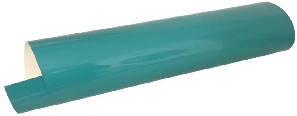Cartulina Vivant®  265g  58×72cm Brillante 1/cara Marmo® [Hoja] - Image 8