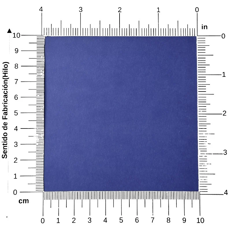 Cartulina Xposé  200g  70×100cm Arjowiggins® [Hoja]